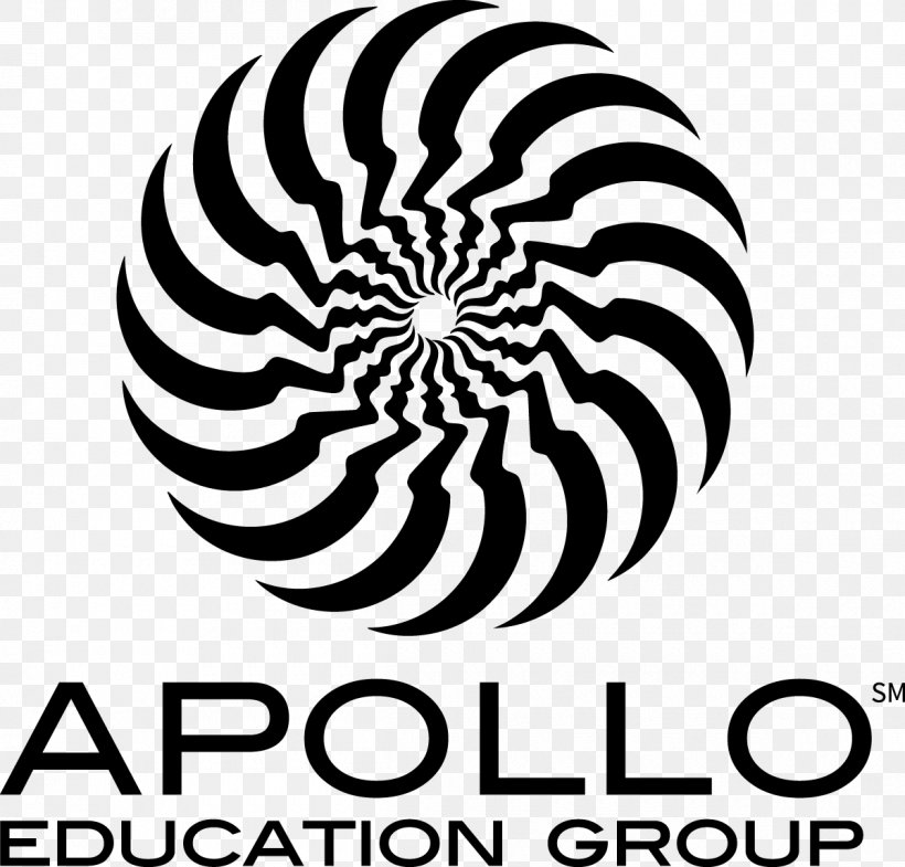 University Of Phoenix Apollo Education Group Higher Education, PNG, 1200x1149px, Phoenix, Apollo Education Group, Apollo Global Management, Area, Black And White Download Free