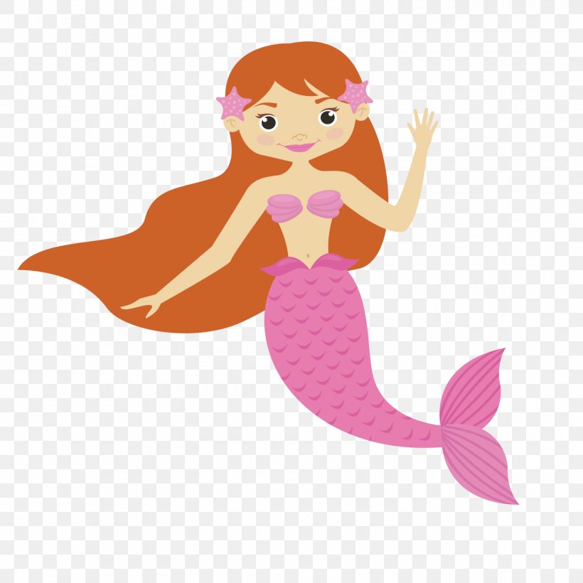 Valentines Day Paper Etsy Child Mermaid, PNG, 1500x1500px, Valentines Day, Art, Cartoon, Child, Credit Card Download Free
