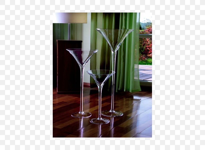 Vase Martini Table Glass Margarita, PNG, 600x600px, Vase, Art, Cased Glass, Champagne Stemware, Daum Download Free