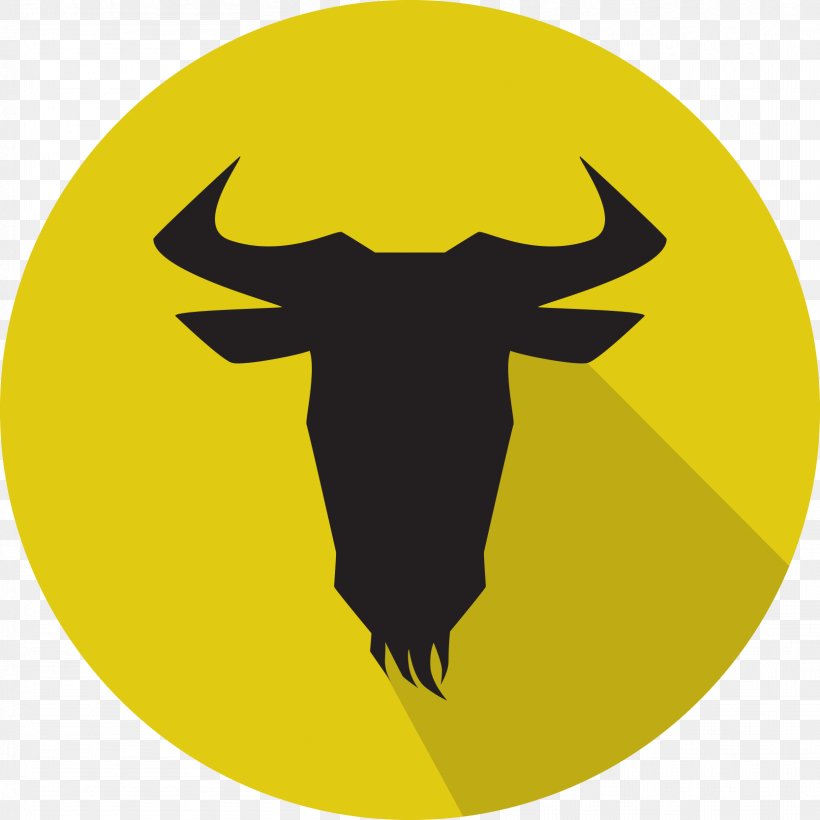 Virginia Commonwealth University Business, PNG, 1667x1667px, Virginia Commonwealth University, Antler, Business, Cattle Like Mammal, Education Download Free