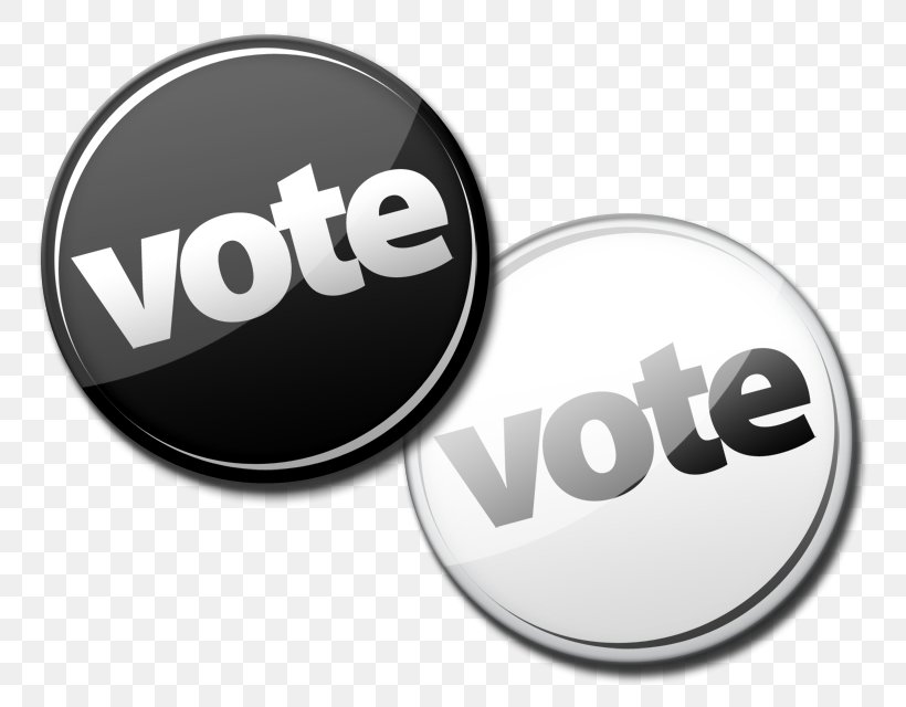 Voting Election Symbol, PNG, 800x640px, Voting, Brand, Election, Industry, Logo Download Free