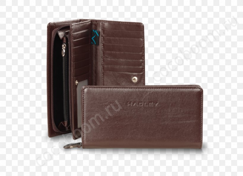Wallet Leather Brand, PNG, 1024x742px, Wallet, Brand, Fashion Accessory, Leather Download Free