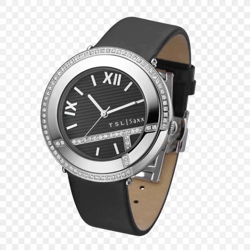 Watch Strap Watch Strap, PNG, 1000x1000px, Strap, Brand, Brown, Clothing Accessories, Watch Download Free