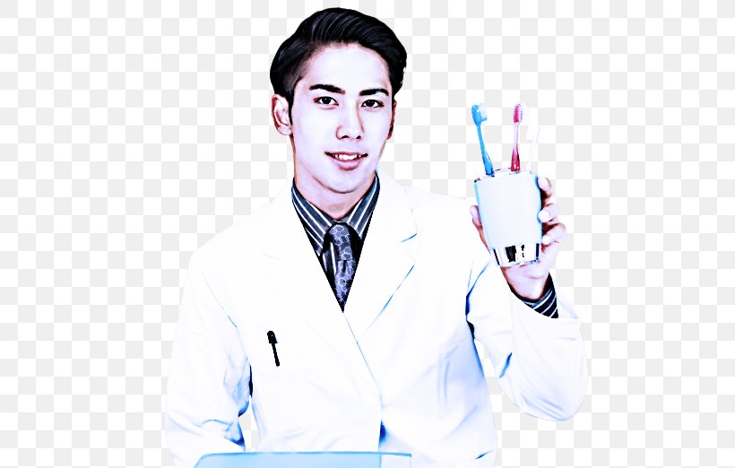 White Coat Physician Health Care Provider Service Uniform, PNG, 652x522px, White Coat, Health Care Provider, Physician, Service, Smile Download Free