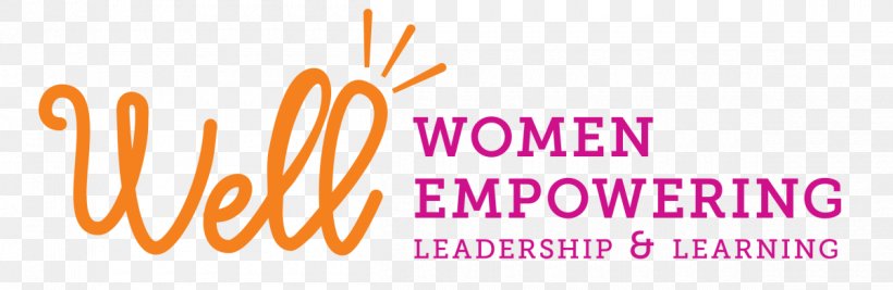 Women's Empowerment Logo Leadership San Francisco Chamber Of Commerce, PNG, 1200x391px, Empowerment, Brand, Chamber Of Commerce, Female, Leadership Download Free