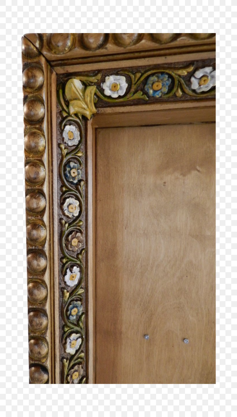 Wood Stain Picture Frames Door /m/083vt, PNG, 800x1440px, Wood, Antique, Door, Picture Frame, Picture Frames Download Free