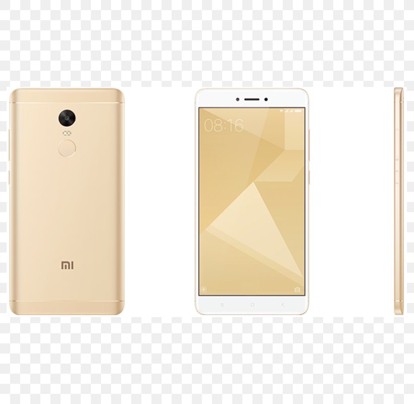 Xiaomi Redmi Note 4X Xiaomi Redmi 4X Xiaomi Redmi Note 5A Xiaomi Mi Note, PNG, 800x800px, Xiaomi Redmi Note 4, Communication Device, Electronic Device, Gadget, Mobile Phone Download Free