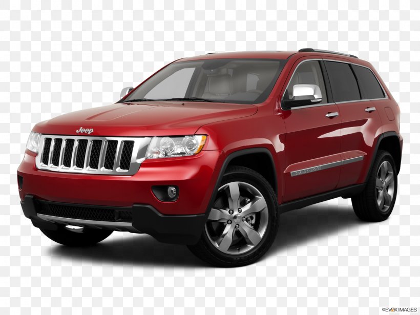 2011 Jeep Grand Cherokee Overland Car Four-wheel Drive 2013 Jeep Grand Cherokee SUV, PNG, 1280x960px, 2011 Jeep Grand Cherokee, 2013 Jeep Grand Cherokee, Jeep, Automotive Design, Automotive Exterior Download Free