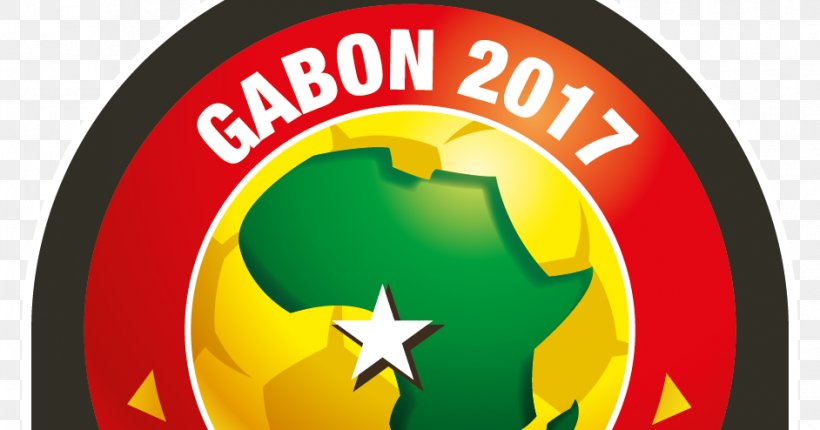 2017 Africa Cup Of Nations 2019 Africa Cup Of Nations 2018 FIFA World Cup Cameroon National Football Team, PNG, 942x494px, 2018 Fifa World Cup, Africa, Africa Cup Of Nations, Brand, Cameroon National Football Team Download Free