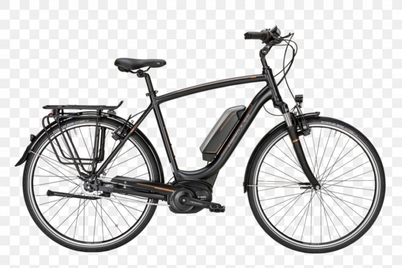 2018 Audi R8 Electric Bicycle Hercules Pedelec, PNG, 1600x1066px, 2018, 2018 Audi R8, Audi R8, Bicycle, Bicycle Accessory Download Free