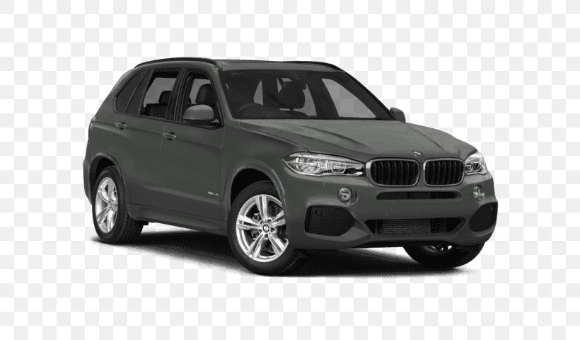 2018 BMW 3 Series Car Certified Pre-Owned Luxury Vehicle, PNG, 640x480px, 2018, 2018 Bmw 3 Series, Bmw, Automotive Design, Automotive Exterior Download Free
