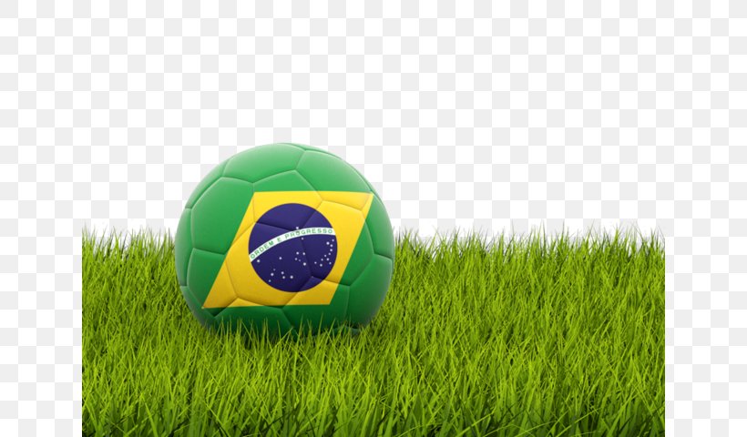 2018 World Cup Portugal National Football Team Brazil National Football Team 2014 FIFA World Cup, PNG, 640x480px, 2014 Fifa World Cup, 2018 World Cup, Artificial Turf, Ball, Brazil National Football Team Download Free