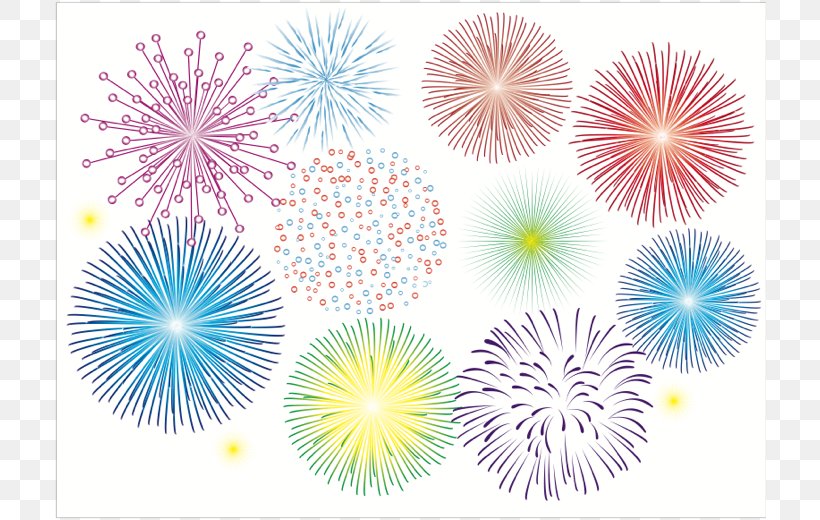 Adobe Fireworks Clip Art, PNG, 712x520px, Fireworks, Adobe Fireworks, Art, Event, Graphic Arts Download Free