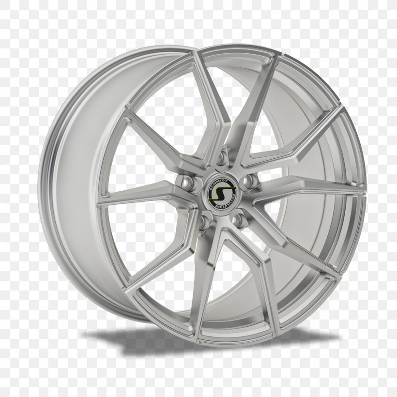 Alfa Romeo 4C Rim Car OZ Group Audi, PNG, 1280x1280px, Alfa Romeo 4c, Alloy Wheel, Audi, Auto Part, Automotive Tire Download Free