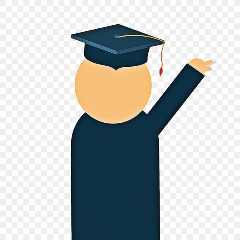 Background Graduation, PNG, 1080x1080px, Square Academic Cap, Academic Dress, Cap, Diploma, Event Download Free