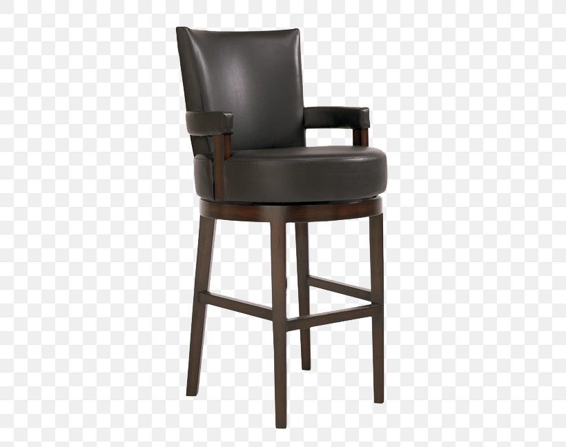 Bar Stool Table Furniture, PNG, 395x648px, Bar Stool, Armrest, Bar, Bardisk, Chair Download Free
