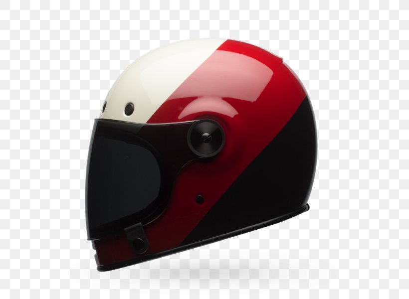 Bicycle Helmets Motorcycle Helmets Scooter Bell Sports, PNG, 600x600px, Bicycle Helmets, Bell Sports, Bicycle Clothing, Bicycle Helmet, Bicycles Equipment And Supplies Download Free