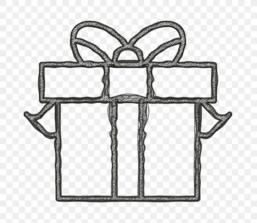 Box Icon Christmas Icon Gift Icon, PNG, 1080x938px, Box Icon, Christmas Gift, Christmas Icon, Gift, Gift Box Download Free