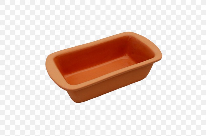 Bread Pan Cookware Ceramic Baking, PNG, 1209x801px, Bread Pan, Baking, Bread, Ceramic, Container Download Free