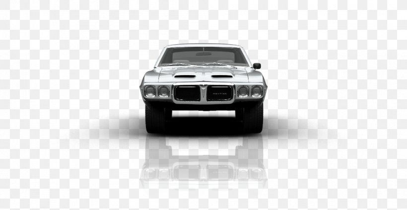 Bumper Family Car Automotive Design Motor Vehicle, PNG, 1004x518px, Bumper, Automotive Design, Automotive Exterior, Brand, Car Download Free