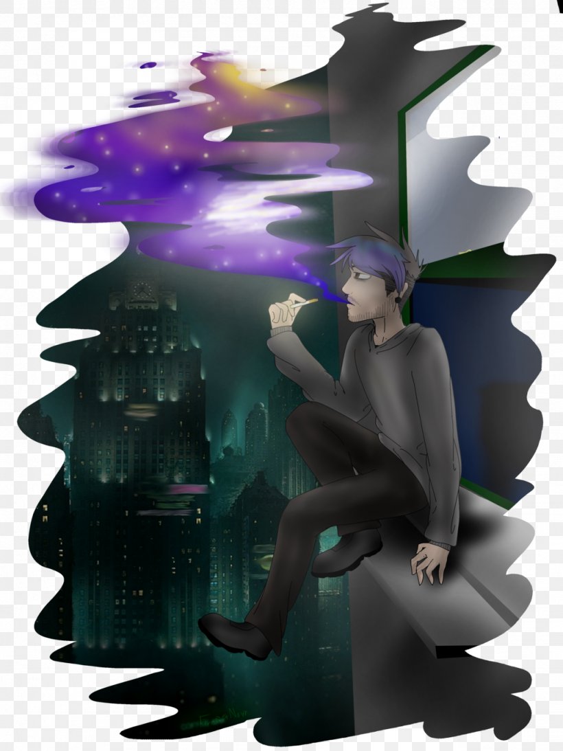 Character City Nights Fiction Graphic Design, PNG, 1024x1365px, Character, City Nights, Creepypasta, Cuteness, Deviantart Download Free