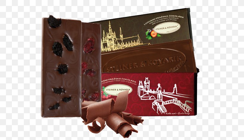 Chocolate Bar Hot Chocolate Praline Milkshake, PNG, 567x470px, Chocolate Bar, Chocolate, Cocoa Bean, Confectionery, Food Download Free