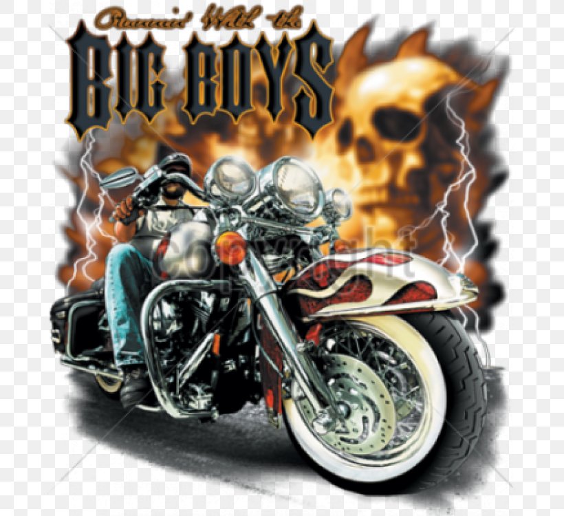 Chopper Motorcycle Accessories Motorcycle Helmets Harley-Davidson, PNG, 750x750px, Chopper, Big Dog Motorcycles, Bobber, Harleydavidson, Harleydavidson Sportster Download Free