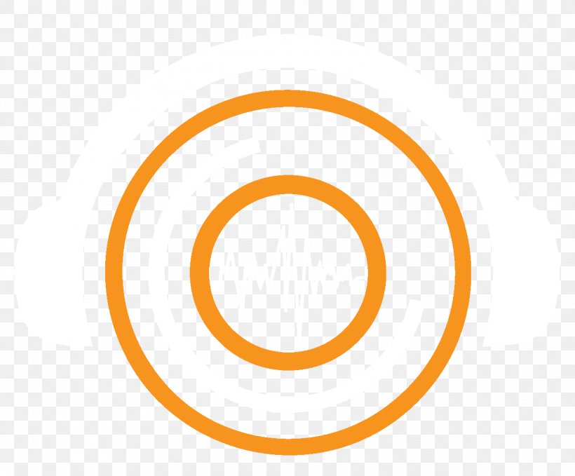 Circle Font, PNG, 1306x1083px, Orange, Area, Oval, Symbol, Yellow Download Free