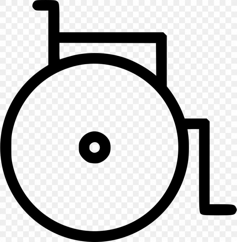Disability Wheelchair Clip Art, PNG, 960x980px, Disability, Accessibility, Area, Black, Black And White Download Free