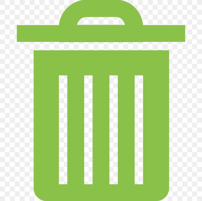 Rubbish Bins & Waste Paper Baskets TENS! Thepix, PNG, 1600x1600px, Rubbish Bins Waste Paper Baskets, Android, Area, Bin Bag, Brand Download Free