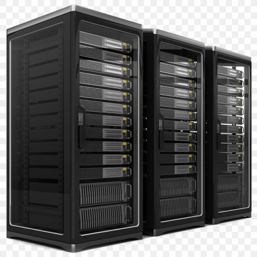 Computer Servers Virtual Private Server Web Hosting Service Dedicated Hosting Service Information Technology, PNG, 1024x1024px, Computer Servers, Cloud Computing, Computer, Computer Case, Computer Network Download Free