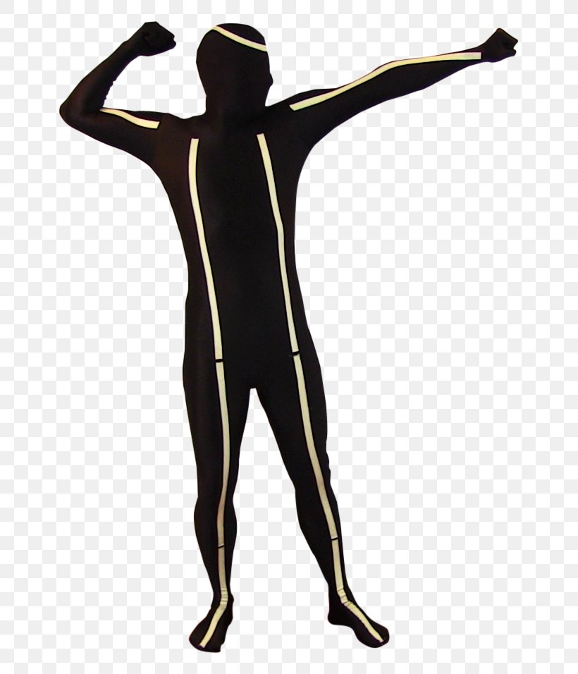 Costume Silhouette, PNG, 711x956px, Costume, Joint, Silhouette, Standing Download Free