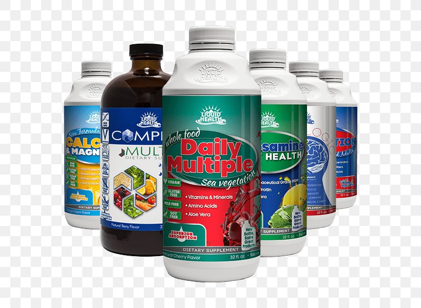 Dietary Supplement Liquid Multivitamin Health, PNG, 600x600px, Dietary Supplement, Diet, Dose, Food, Geriatrics Download Free