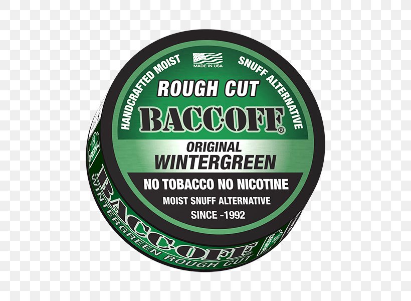 Dipping Tobacco Chewing Tobacco Herbal Smokeless Tobacco Snuff, PNG, 510x600px, Dipping Tobacco, Brand, Chewing Tobacco, Flavor, Hardware Download Free