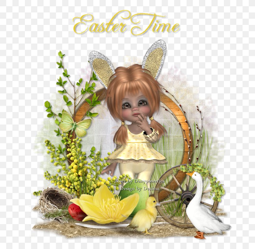 Easter Bunny Animal Rabbit, PNG, 800x800px, Easter Bunny, Animal, Easter, Rabbit Download Free