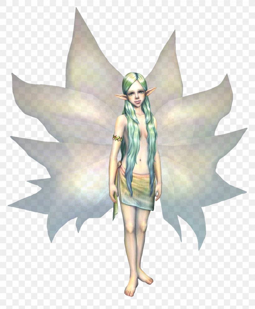 Fairy The Legend Of Zelda: Twilight Princess Figurine Angel M, PNG, 2175x2630px, Fairy, Angel, Angel M, Fictional Character, Figurine Download Free