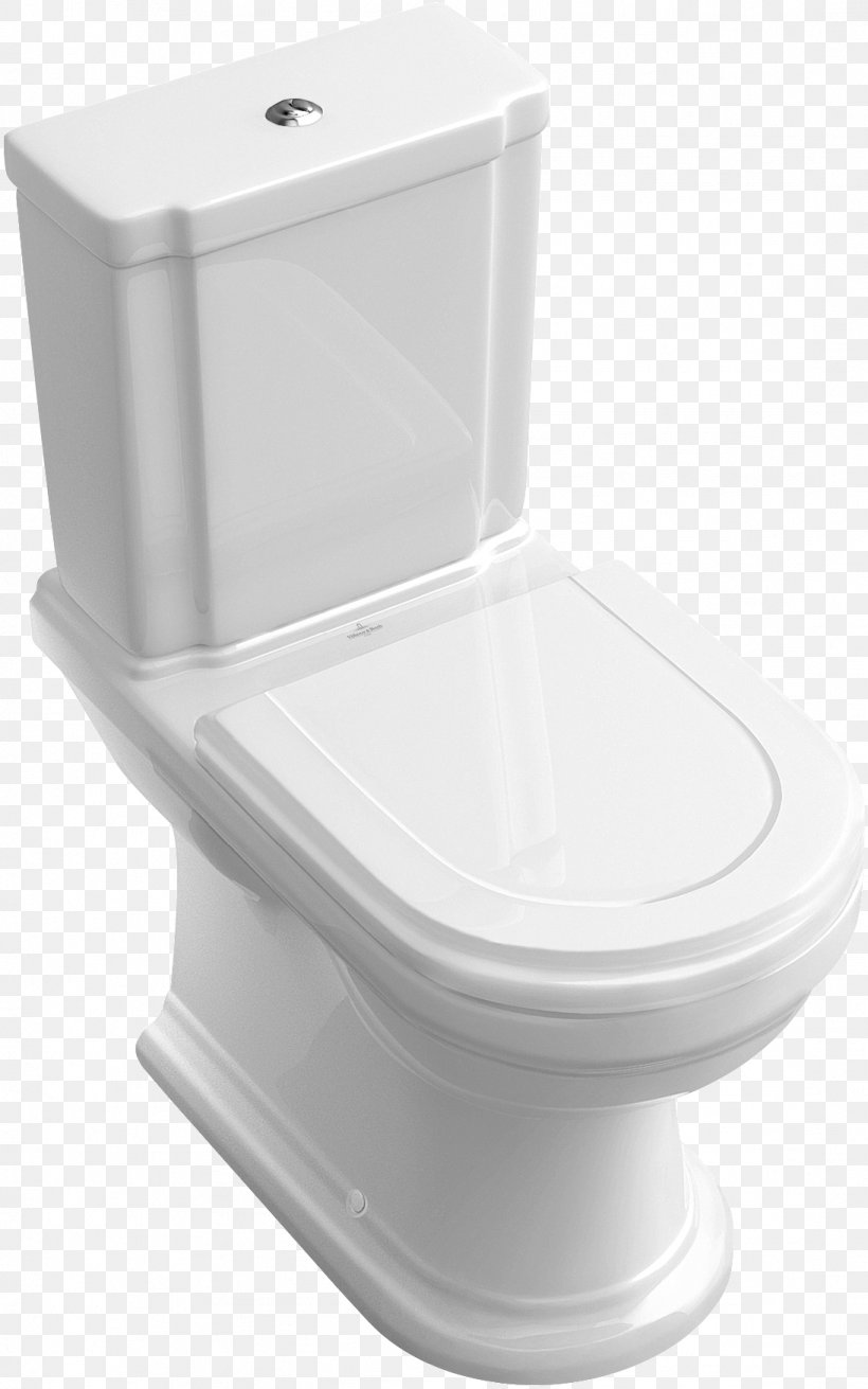 Flush Toilet Villeroy & Boch Ceramic Sink, PNG, 1094x1750px, Toilet, Bathroom Sink, Bideh, Ceramic, Floor Download Free