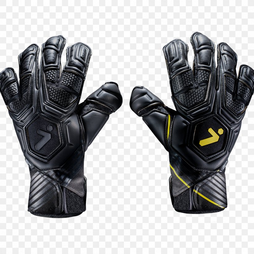 Glove Goalkeeper Guante De Guardameta Sporting Goods Ice Hockey Equipment, PNG, 1000x1000px, Glove, Baseball Equipment, Baseball Protective Gear, Bicycle Glove, Cutresistant Gloves Download Free