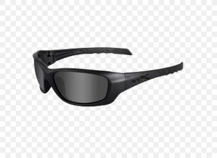 Goggles Sunglasses Eye Protection Wiley X Echo, PNG, 600x600px, Goggles, Aviator Sunglasses, Ballistic Eyewear, Eye, Eye Protection Download Free