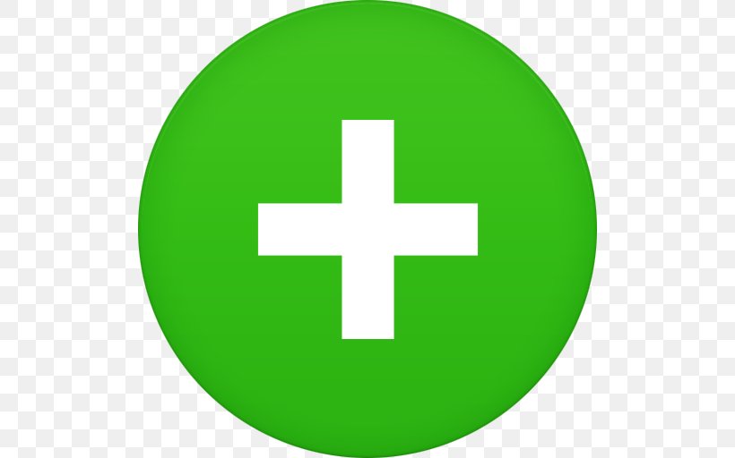Grass Symbol Green Logo, PNG, 512x512px, Youtube, Grass, Green, Logo, Plain Text Download Free