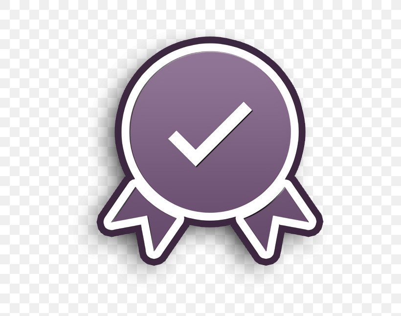 Guarantee Icon Sticker Icon Ecommerce Icon, PNG, 636x646px, Guarantee Icon, Ecommerce, Ecommerce Icon, Logo, Marketing Download Free