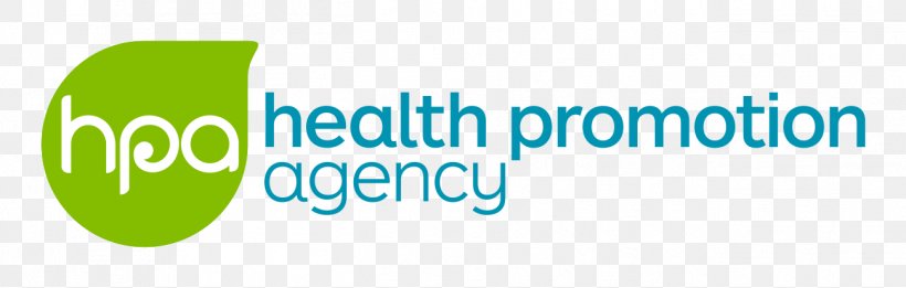 Health Promotion New Zealand Public Health, PNG, 1299x414px, Health, Area, Auckland District Health Board, Blue, Brand Download Free