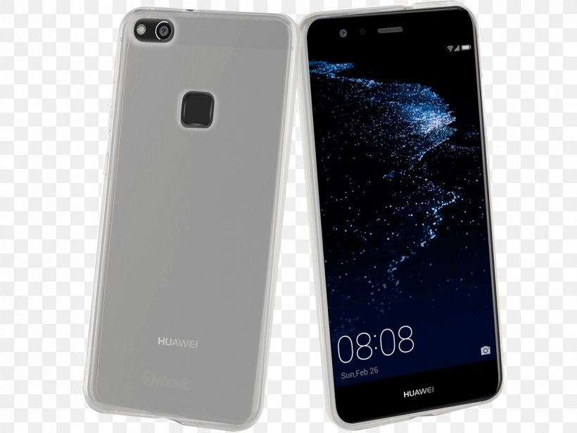 Huawei P10 Telephone 华为 Smartphone, PNG, 1200x900px, Huawei P10, Android, Cellular Network, Communication Device, Dual Sim Download Free