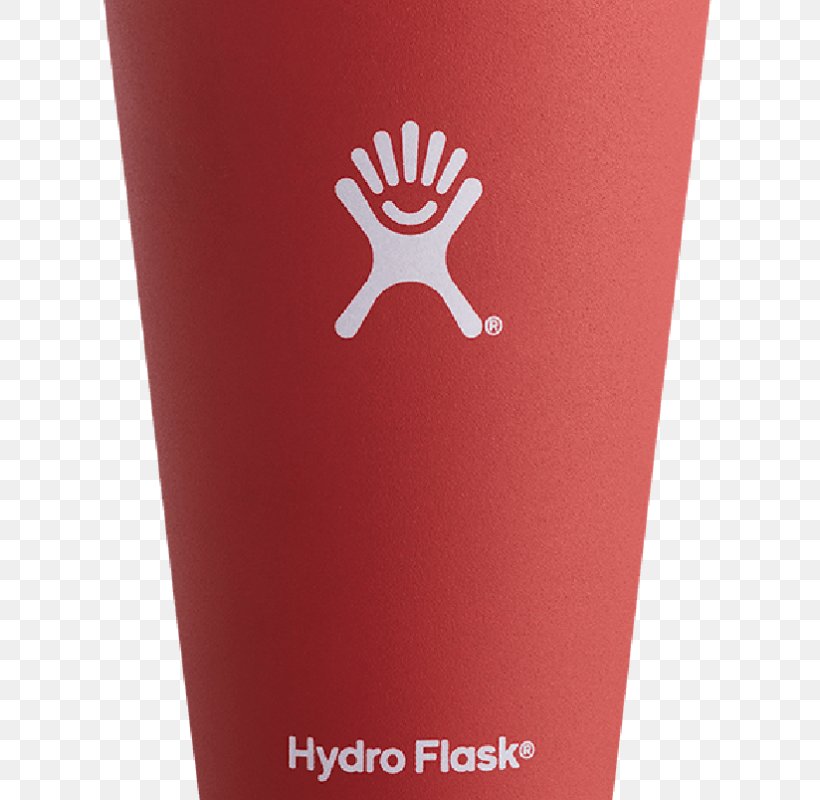 Hydro Flask True Pint 470ml Beer Imperial Pint Hydro Flask Wide Mouth Pint Glass, PNG, 800x800px, Beer, Beer Glasses, Cup, Drinkware, Glass Download Free