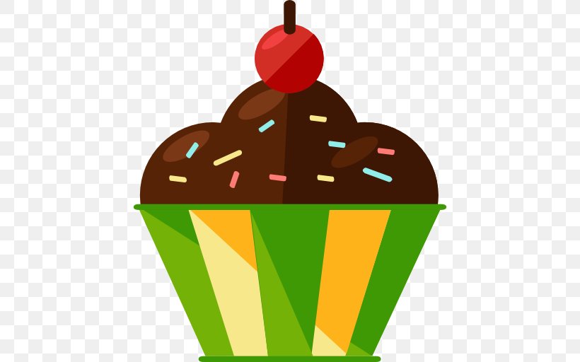 Ice Cream Cupcake Muffin Dulce De Leche Fruitcake, PNG, 512x512px, Ice Cream, Cake, Chocolate, Cupcake, Dulce De Leche Download Free