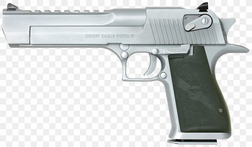 IMI Desert Eagle .50 Action Express Magnum Research Pistol .44 Magnum, PNG, 1800x1050px, 44 Magnum, 50 Action Express, 50 Bmg, 357 Magnum, Imi Desert Eagle Download Free