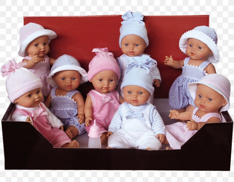 Infant Headgear Pink M Toddler RTV Pink, PNG, 900x700px, Infant, Child, Headgear, Pink, Pink M Download Free
