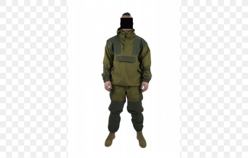 Infantry T-shirt Military Uniform Soldier Costume, PNG, 700x521px, Infantry, Angling, Army, Boot, Clothing Download Free