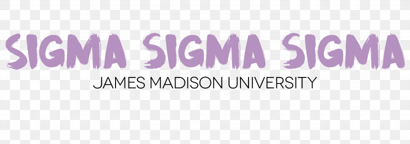 James Madison University Sigma Sigma Sigma Academic Degree Campus, PNG, 3000x1055px, James Madison University, Academic Degree, Academy, Brand, Campus Download Free