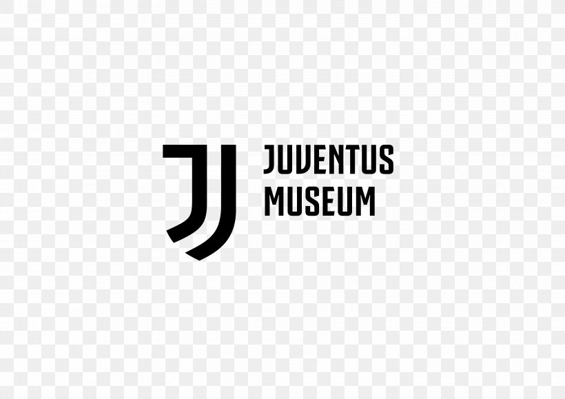 Juventus F.C. Duxbury Juventus Stadium J-Museum Juventus Soccer School Florida, PNG, 3508x2481px, Juventus Fc, Area, Black, Black And White, Brand Download Free